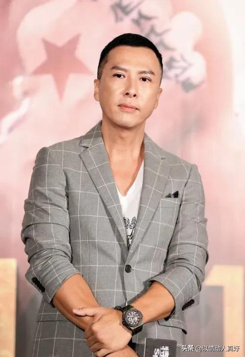黄飞鸿之龙城歼霸国语版全集(甄子丹演《江山美人》，赵文卓演《青河绝恋》，李连杰更愧对女人)