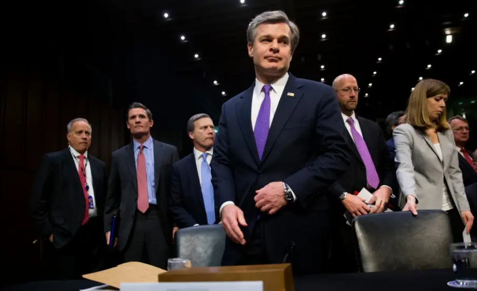 Ӣ鱨ͷ״ͬ򣬼䲻йƲںˡ