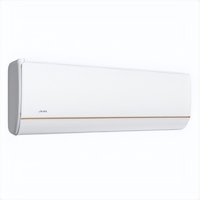 什么值得买：618空调销量榜，10款新一级能效、高性价比空调清单