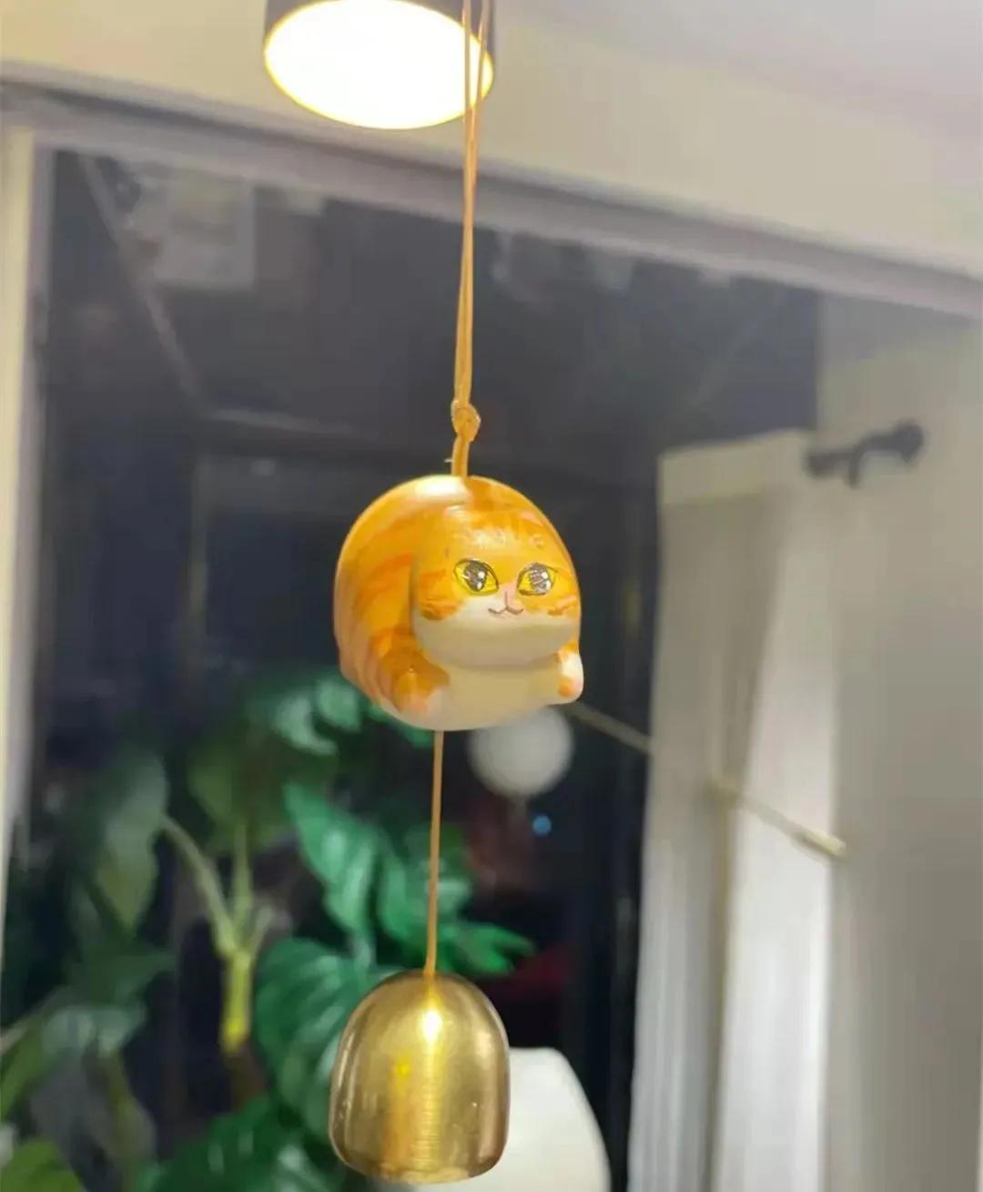 陶艺、丝巾、首饰…北京这9家宝藏DIY小店，每个都想体验一遍