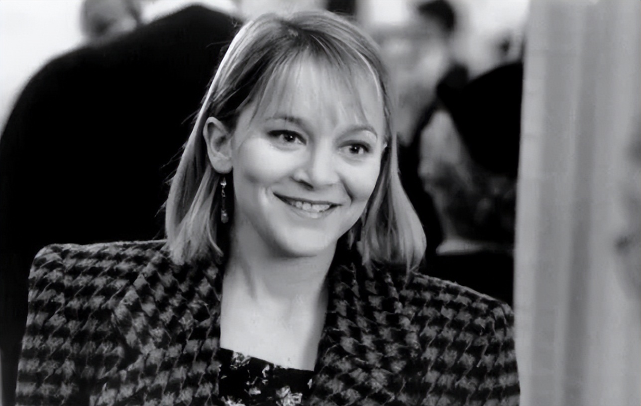 痛心！资深女星无外伤溺水身亡！出道33年享寿61岁