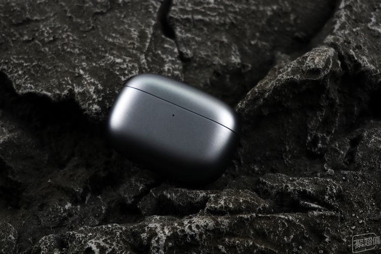 音质出众还有创新测温亮点的真无线蓝牙耳机——荣耀Earbuds 3 Pro