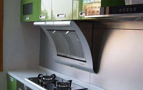 爆火13年，比手工耿还离谱！央视最会“玩”的节目，不只会搞笑