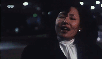 演一出戏，搭上半条命，她从开始到现在，一人千面，颠覆认知