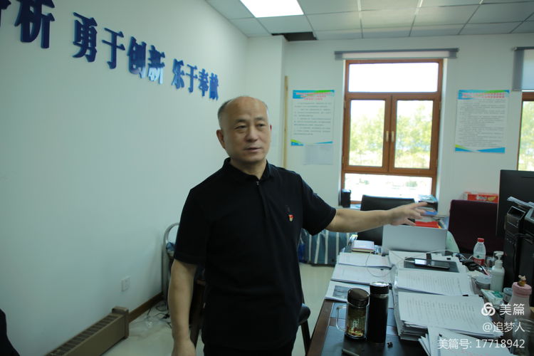 桦南县卫健局组织离退休老党员老专家深入医疗系统督导疫情防控工