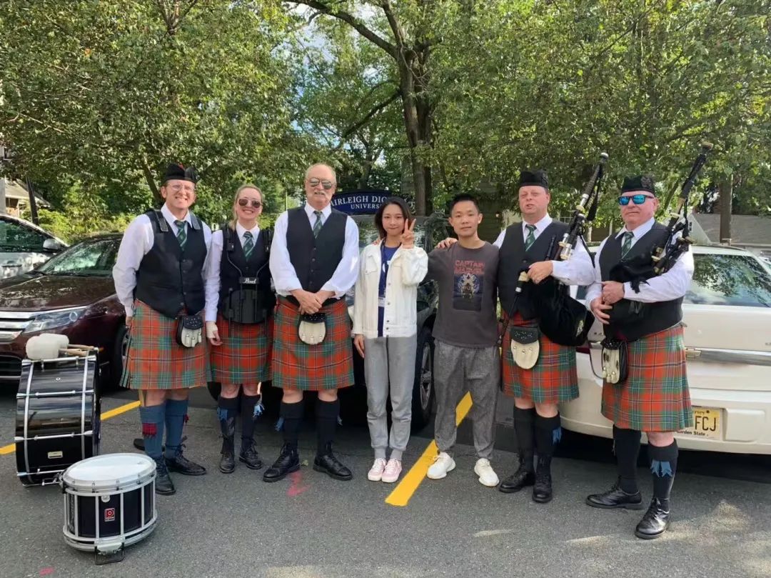 《院长谈招生》系列｜广州南方学院商学院