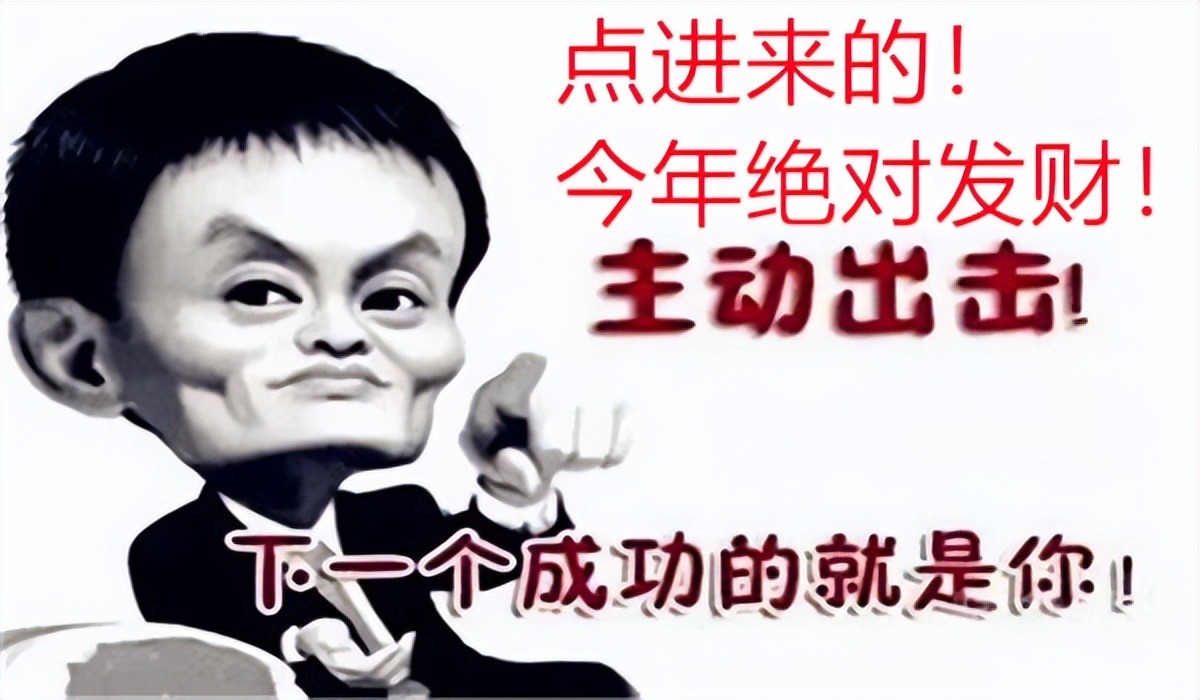 ���𻢣�5.3�S����λ�µ����Ϳգ��S�������߄ݷ��������Բ���