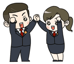 不辱使命 勇于担当！无锡检察对口支援挂职干部准备出发！