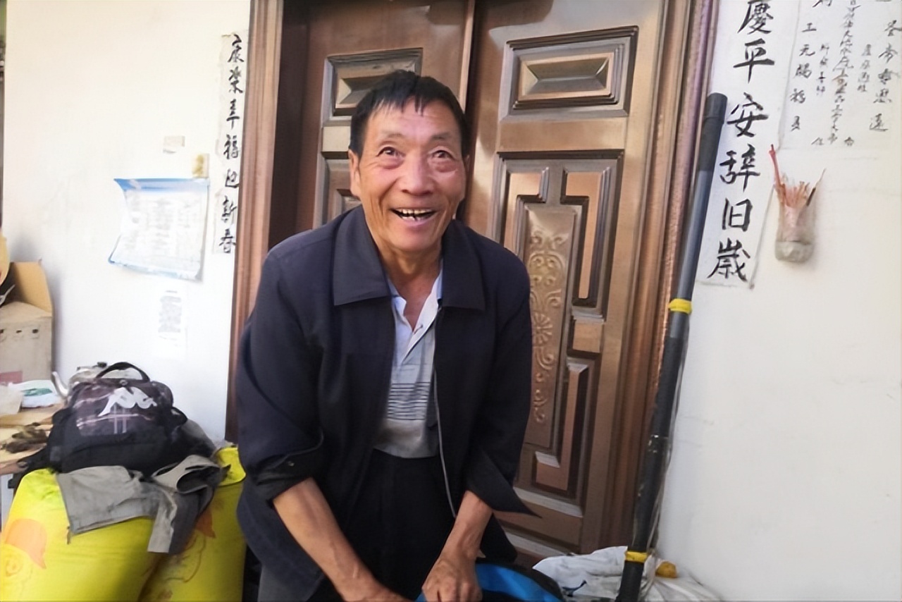 一斤燕窝多少钱「天然燕窝一斤多少钱」