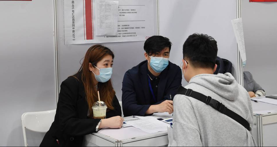 高考志愿填报，专业怎么选？过来人送你6条建议