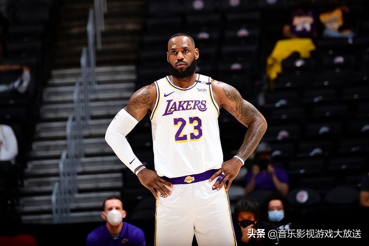 03年nba選秀排名（NBA2003年選秀從排，詹姆斯依舊狀元，韋德榜眼，神仙打架的一代）