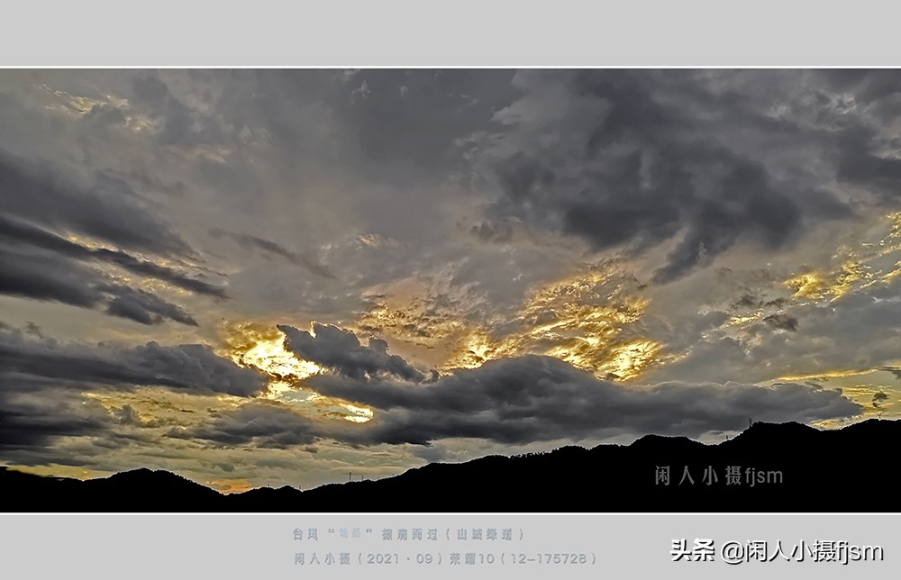 分辨率多少合适图片（修图分辨率多少合适）