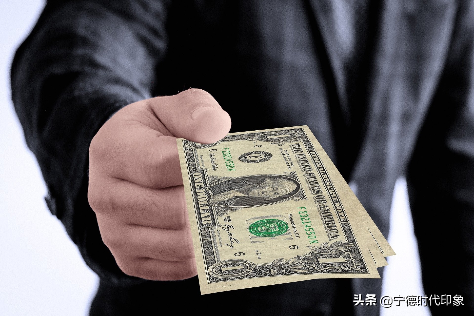 春节送礼送啥好（春节送节礼送什么比较好）