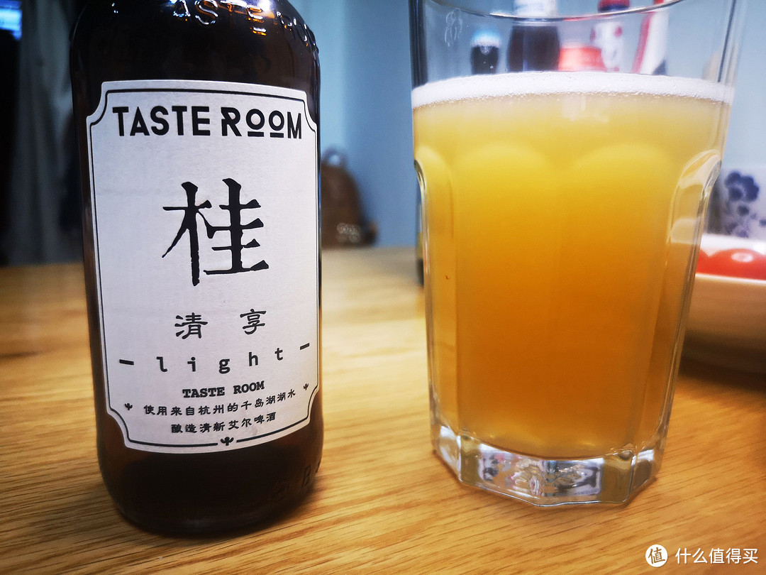 8款适合夏日小酌的精酿啤酒，一口入魂，浅尝即爱，新手妥妥进坑