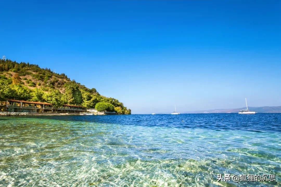 三张财务报表的基本知识