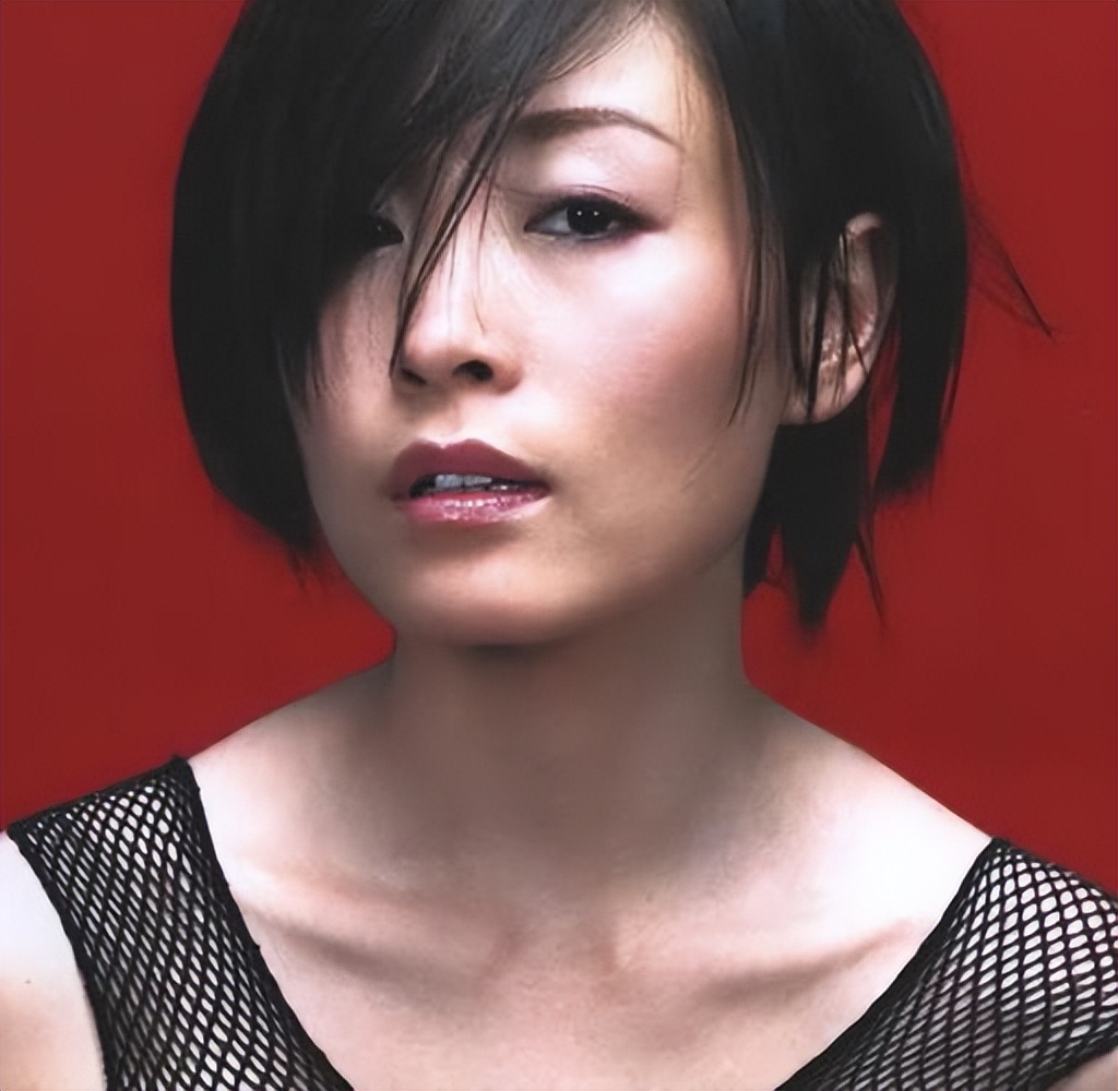 著名歌手陈琳,去世13年后,丈夫再婚生子,母亲的坚持让人泪目