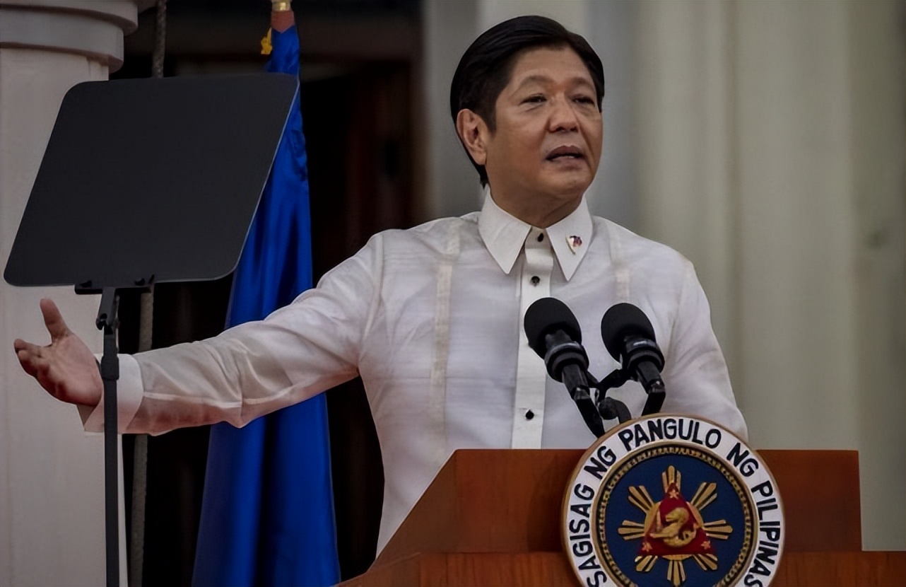 ִϺž½ʵϰκνֹʻ