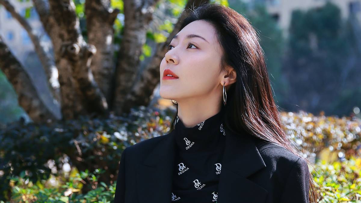 悬疑剧《通天塔》预告片曝光，蔡骏作品改编，秦俊杰邓家佳主演