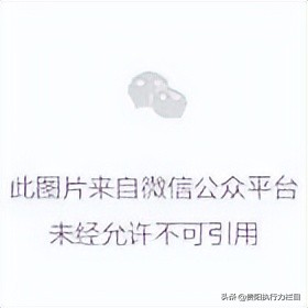 高校招生面对面之沈阳工学院