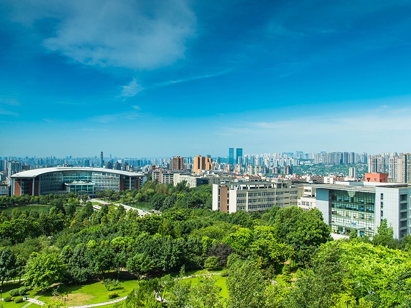 最新！教育部印发通知：重庆一高校3次上榜全国“重磅”名单！