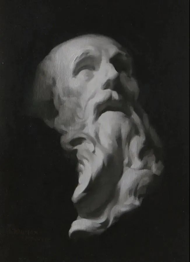 全球顶级八大美院你更pick谁？每一张都是视觉的顶级享受