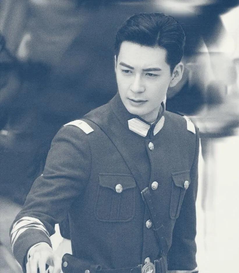 论刘亦菲和陈星旭适配度