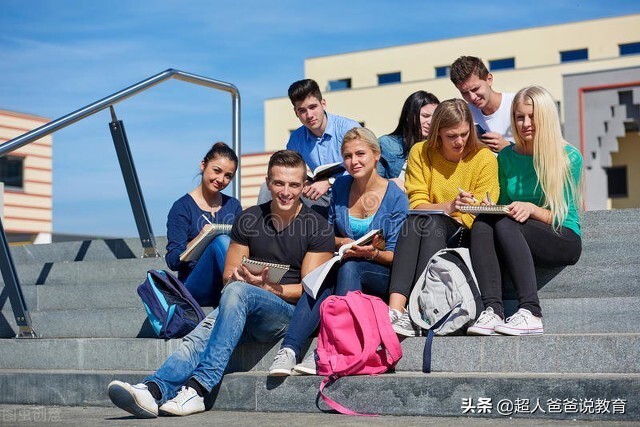 专家：校内教育不能包打天下，适度课外培训仍然需要，家长：赞同