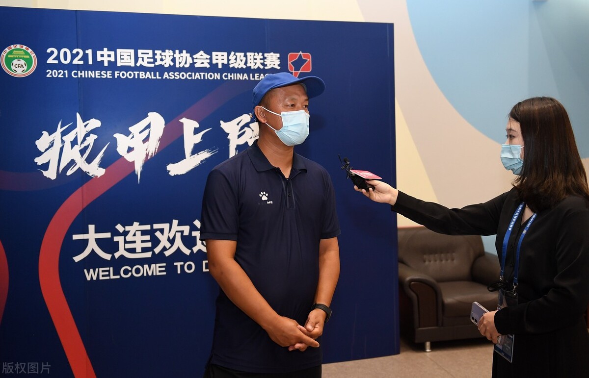 為什么中超都在大連（三大賽區兩座城市退出 大連重擔重任：承辦新賽季中超+中甲）