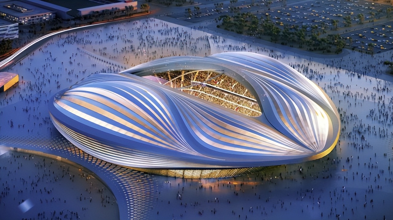 卡塔尔世界杯各方都有钱赚，参赛队伍至少能拿到1050万美元