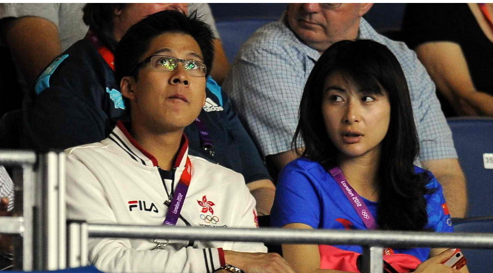 有人上亿零花钱，有人四胎无名分，那些嫁入豪门的女星真的开心吗