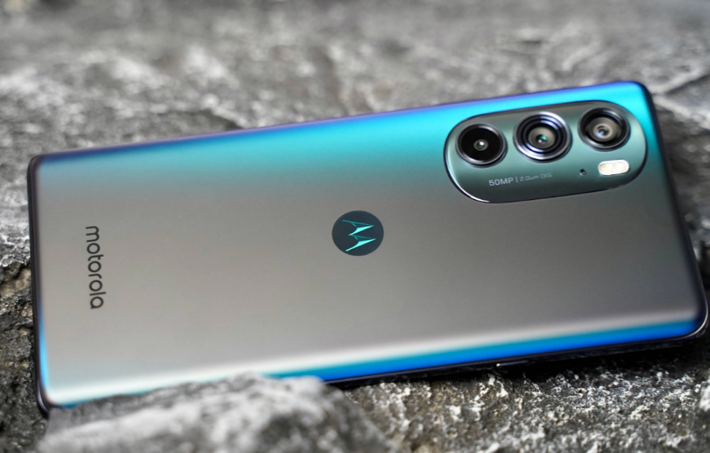 赚钱不容易，这4款手机很“全面”，能再战五年，适合上班打工人