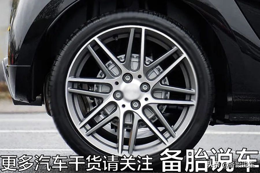 车子好好的，年检完就出现一堆故障码，是被暴力车检弄坏了吗？