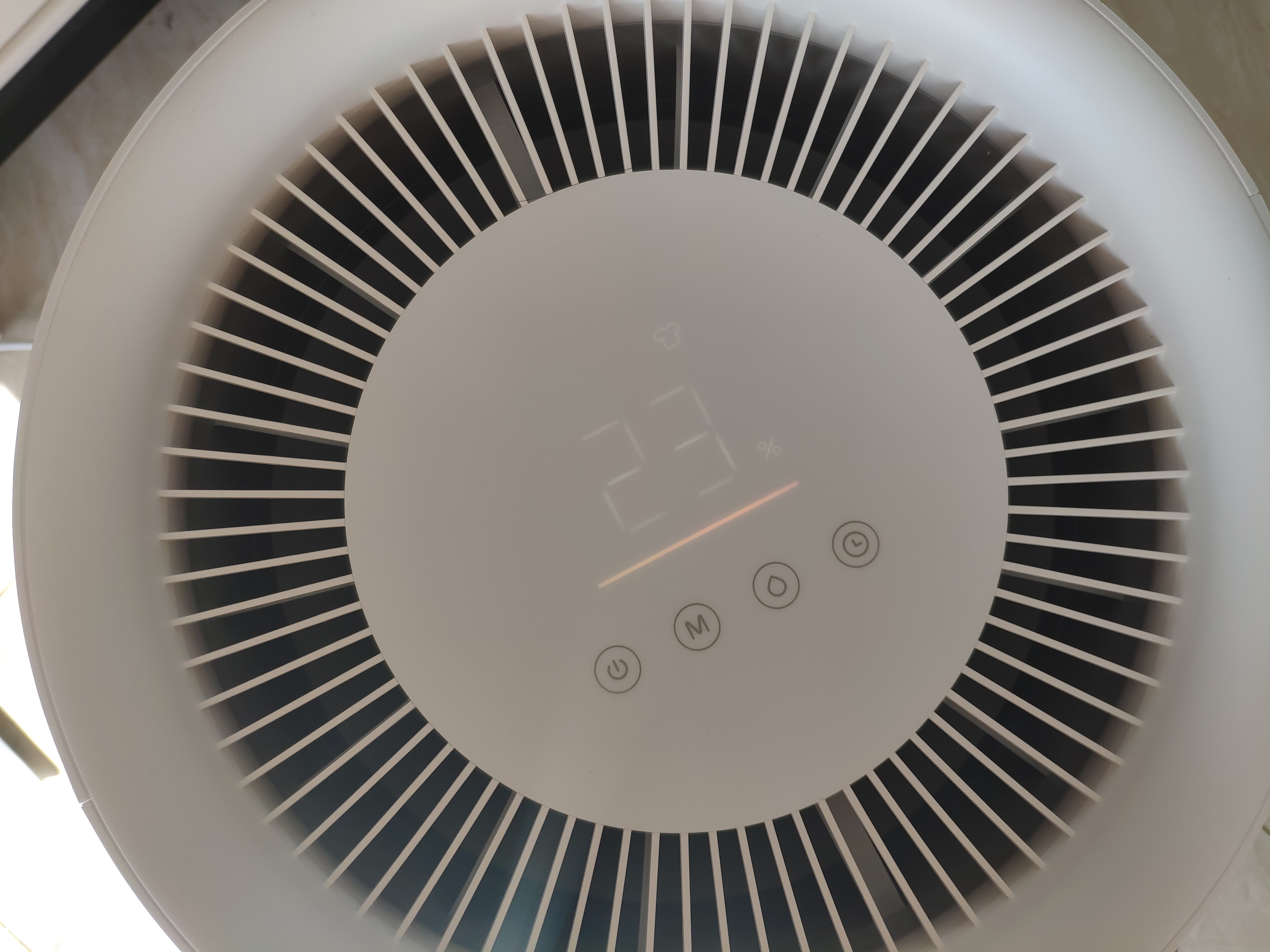 除湿器真得是智商税吗？米家智能除湿器体验测评