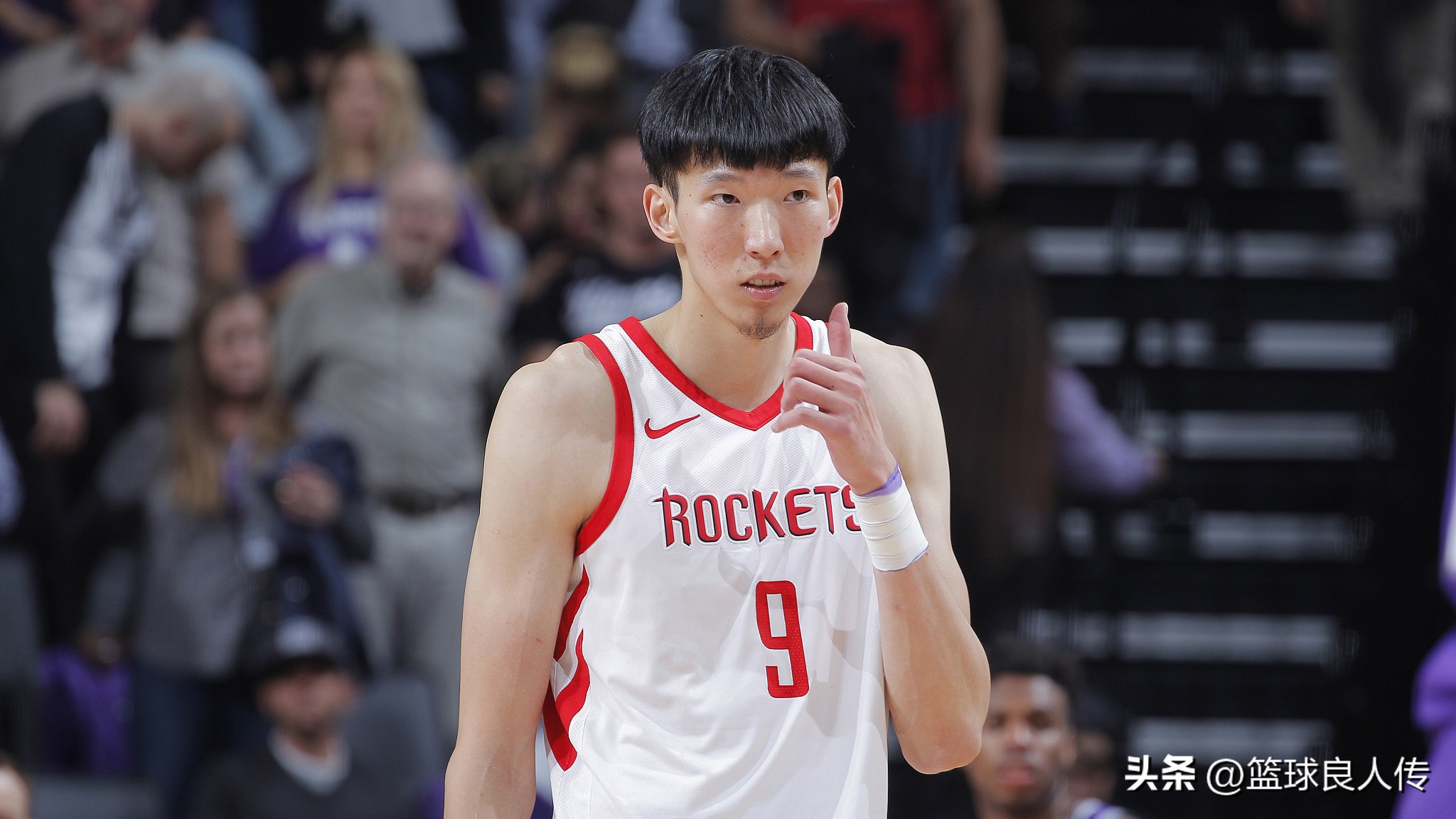 亚洲篮球运动员(盘点NBA历史上十三位亚洲球员)