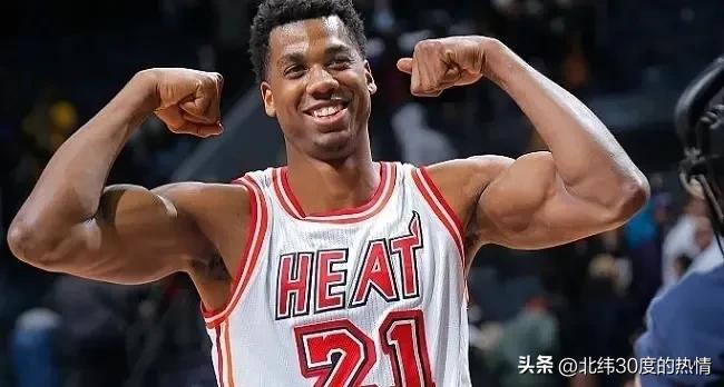 nba有哪些球星去cba（歡迎來到CBA！盤點這些年來到CBA淘金的NBA球員們）