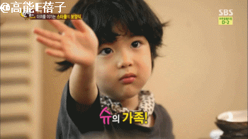 郑秀妍不招人待见？那些曾经的顶流男女团，如今都怎样了？