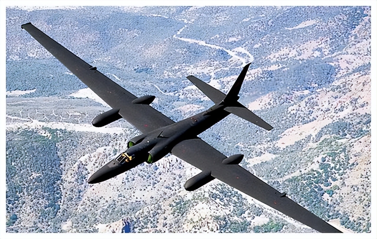 我军唯一的大校营长：主席特批，打落一架敌机，军衔上就加一颗星