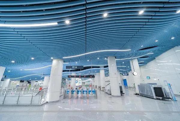 宁波轨道交通大全×宁波公交大全（16）