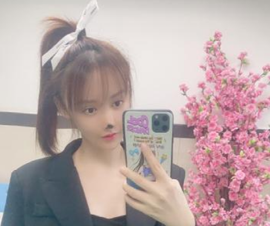 “畸形脸、电风扇脸”，10位整容过度的女星，有人直接命丧手术台