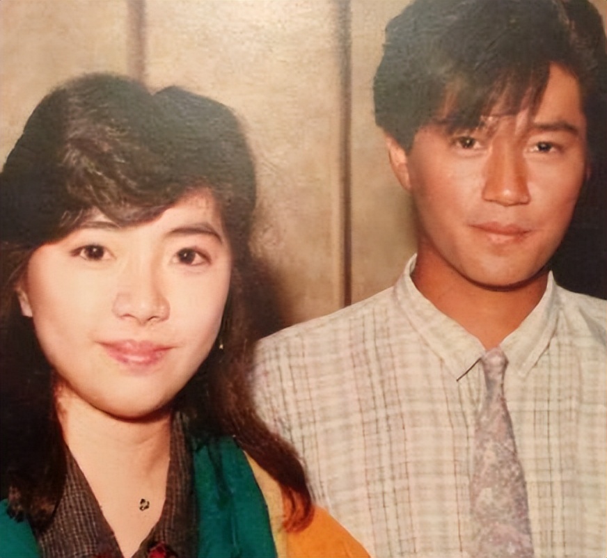 黎明：唱不过张学友，跳不过郭富城，碌碌无为的他凭啥被称为天王