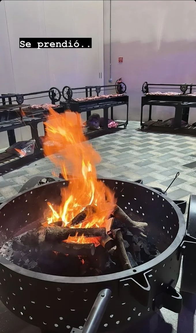 俄羅斯世界杯比賽地點（世界杯32支球隊都住哪兒？一起來看看）