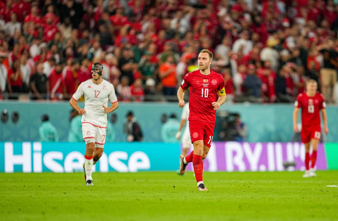 世界十大球队（阿根廷后，世界杯又一支没赢球的世界前十强队诞生！球迷紧张极了）