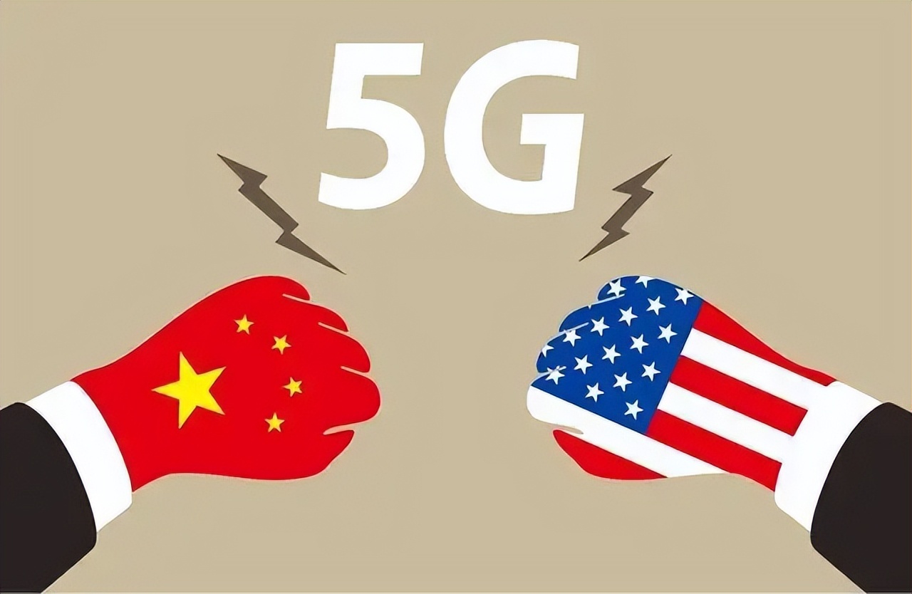 美国的互联网科技不再领先，如今它们反过来模仿中国互联网