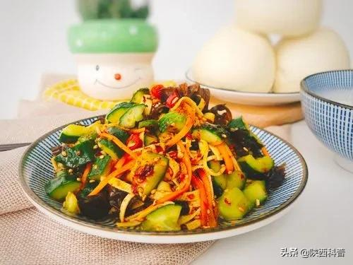 过年吃肉,大部分人竟然都没吃对?