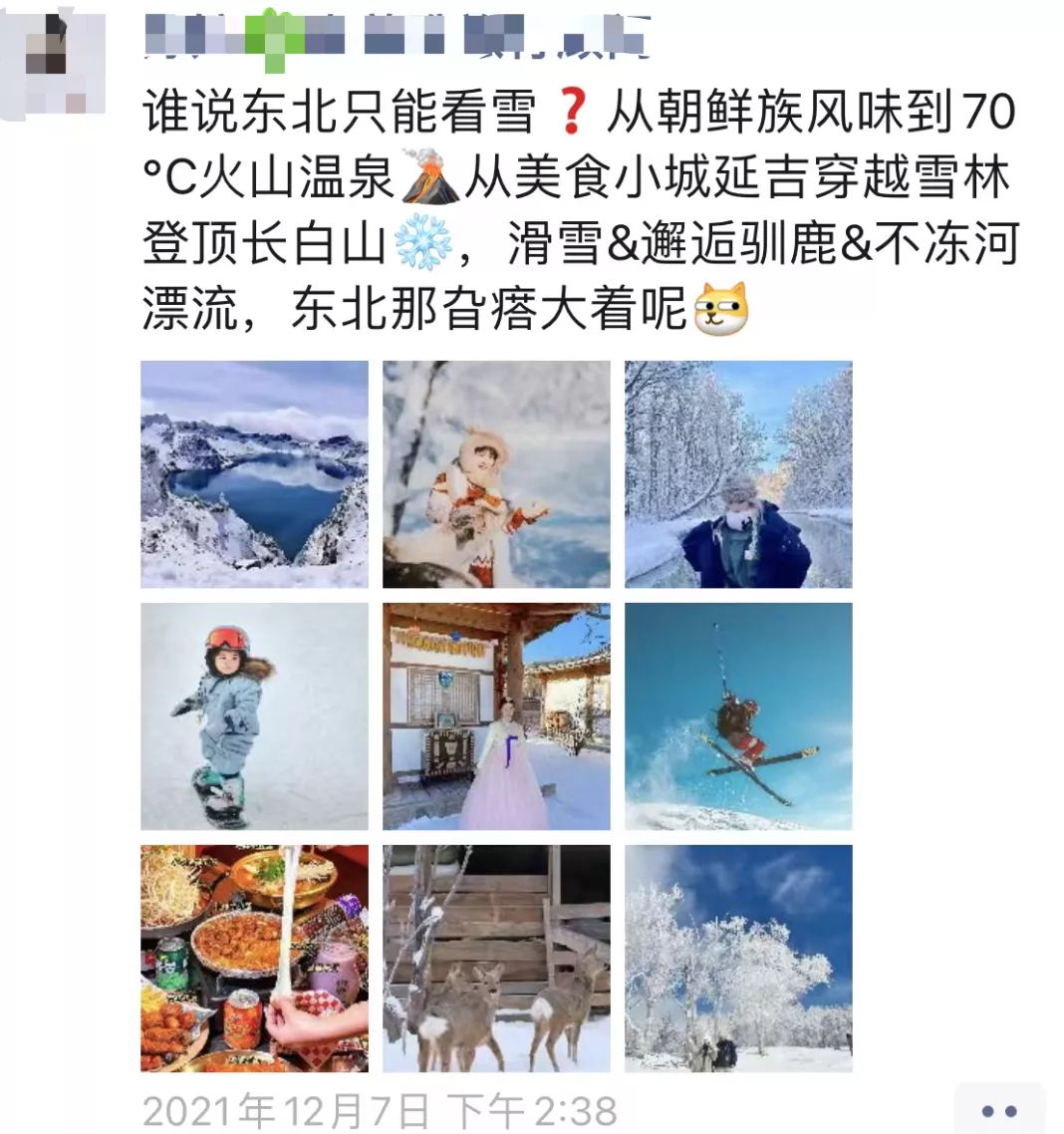 春节最刺激的网红景点,为何美女扎堆,还让3亿人上瘾?