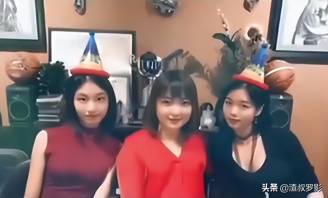 2019年单亲妈妈，从南京骑车出发，穿越25国只为去欧洲看女儿