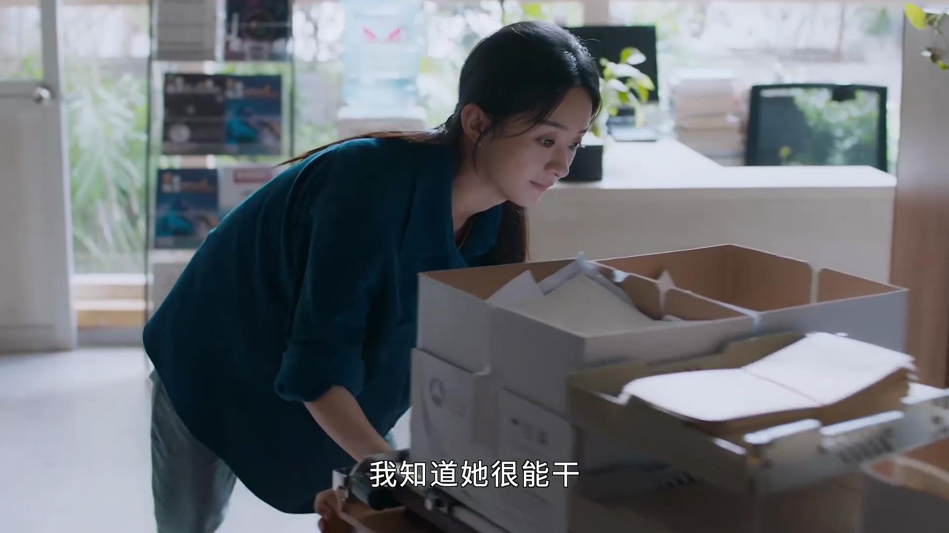 《幸福到万家》更新太慢闹剧荒？别急，4部大剧将播，总有你的菜