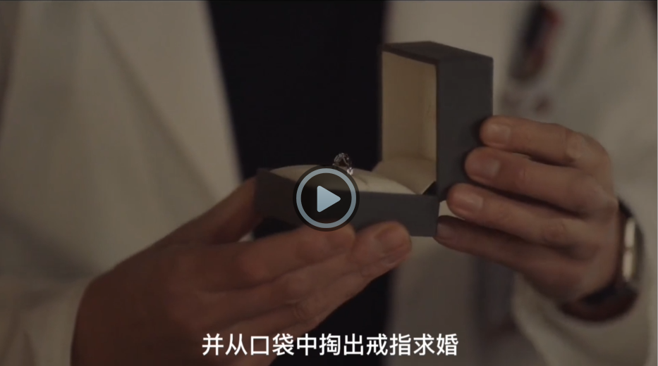 幽灵医生免费观看(韩国天才医师缩短一半手术时间，长期充当院长独生子的幽灵医生)