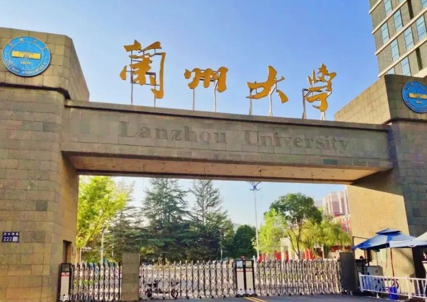 它是国内“最有风骨”的大学，强硬退出世界排名，静守己心