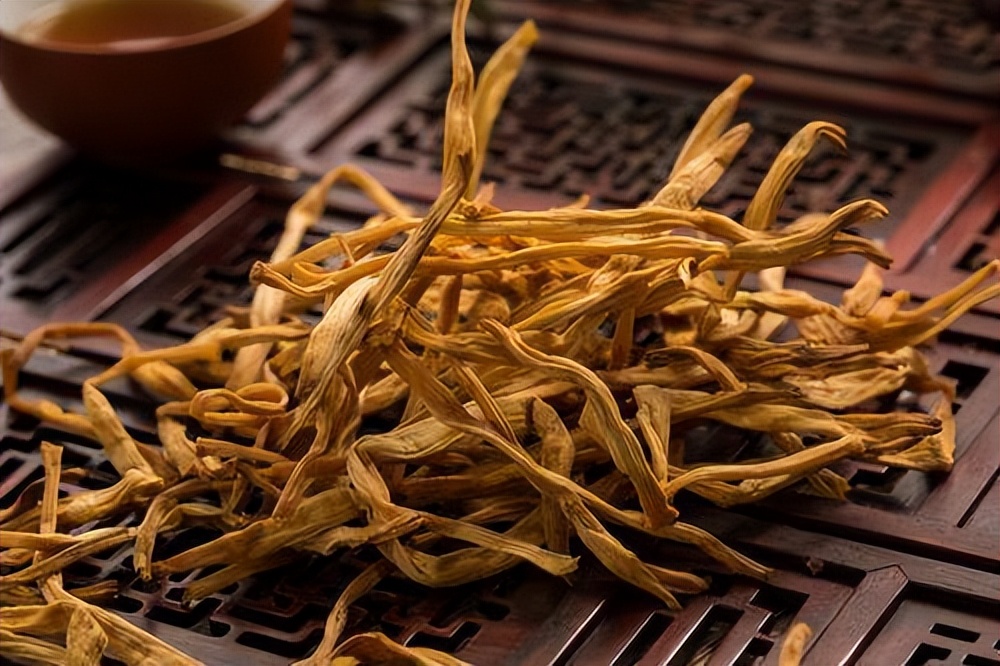 哪些蔬菜需要“焯水”呢？为了家人健康，再懒也别省这一步